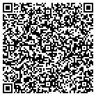QR code with Sowells Building Services Inc contacts