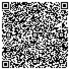 QR code with Avalon Nail Salon contacts