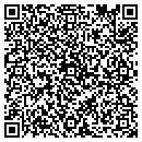 QR code with Lonestar Machine contacts