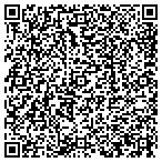 QR code with Guzman Jimmy AC Rfrgn Sls Service contacts