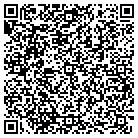 QR code with Advanced Learning Center contacts
