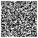 QR code with Jamgojian Hagop contacts