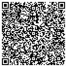 QR code with Specility Locomotive Service contacts