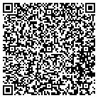 QR code with Paradigm Construction contacts