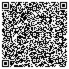 QR code with Joe Torres Law Offices contacts