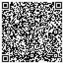 QR code with Allied Printing contacts