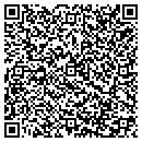 QR code with Big Lots contacts