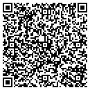 QR code with Stone Index contacts