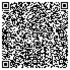 QR code with Glenn General Contracting contacts