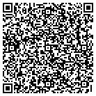 QR code with Makuti Productions contacts
