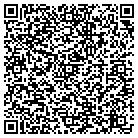QR code with Strawmyer Appraisal Co contacts