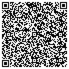 QR code with E1 International Corp contacts