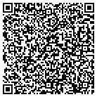 QR code with Mv Sealy Family Propertie contacts