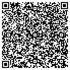 QR code with Portillos Auto Service contacts