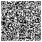 QR code with Datalink Management Solutions contacts