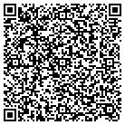 QR code with Flaming Chicken & Ribs contacts