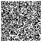 QR code with Center-Neurological Disorders contacts