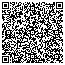 QR code with Graphic Maps contacts