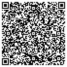QR code with Century 21 Judge Fite Co contacts