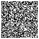 QR code with Anderson J Michael contacts