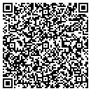 QR code with Jesus Berumen contacts