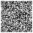 QR code with Lost Prairie Cycles contacts