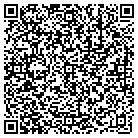 QR code with Johnny G's Butcher Block contacts