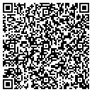 QR code with Correa's Market contacts