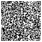 QR code with Modern Exteriors Of El Paso contacts