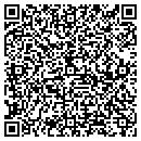 QR code with Lawrence Alter MD contacts