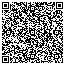 QR code with Wish List contacts