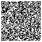 QR code with North Fork Vet Clinic contacts