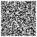 QR code with Taco Bell 1429 contacts