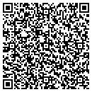 QR code with Self-Storage contacts