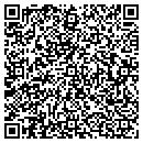 QR code with Dallas WIC Program contacts