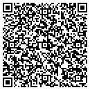 QR code with Environs contacts
