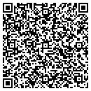 QR code with Excel High School contacts