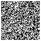 QR code with Silvercat Productions contacts