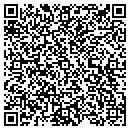 QR code with Guy W Hull II contacts