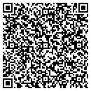 QR code with JMB Systems Inc contacts
