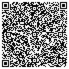 QR code with Seventh Chrch Christ Scentists contacts