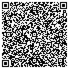 QR code with Village West Apartments contacts
