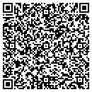 QR code with Salem Corp contacts