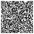 QR code with National Guard contacts
