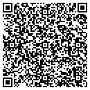 QR code with EZ Laundry contacts