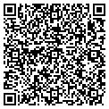 QR code with Gamestop contacts
