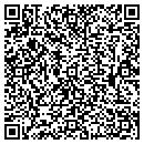 QR code with Wicks Wares contacts