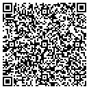 QR code with Green Longhorn Ranch contacts