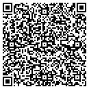 QR code with Luxury Nails Spa contacts