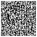 QR code with Hope Enterprises contacts